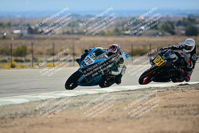 media/Oct-25-2025-2WTD (Sat) [[1e4a1f2fa2]]/A Group/Session 3 (Chicane 2)/